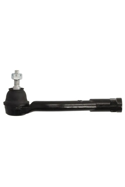 Yamato Cap De Bara Axa Fata Dreapta Hyundai Tucson/IX35 Kia Optima/Sorento 3/...