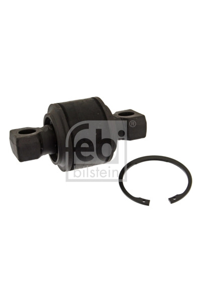 FEBI BILSTEIN Chit Reparatie Brat Partea De Jos Man Hocl/Lion´S City/Lion´S C...