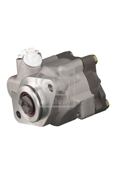 FEBI BILSTEIN Pompa Hidraulica Sistem De Directie Man Hocl/Lion´S City/M 2000 L