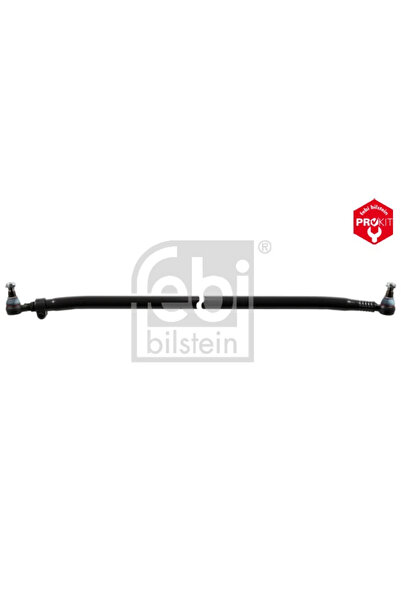 FEBI BILSTEIN Bara Directie Punte Fata Renault Trucks C Volvo Fh 2/Fm 2/Fmx 2