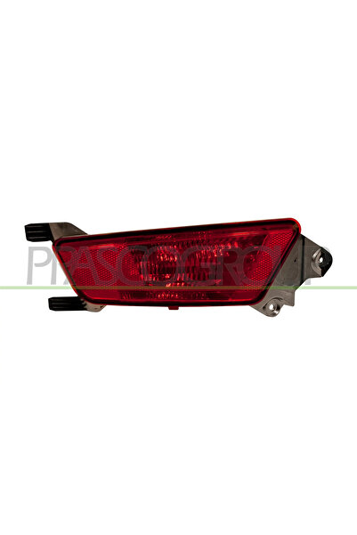 PRASCO Lumina De Ceata Spate Stanga Land Rover Range Rover Evoque