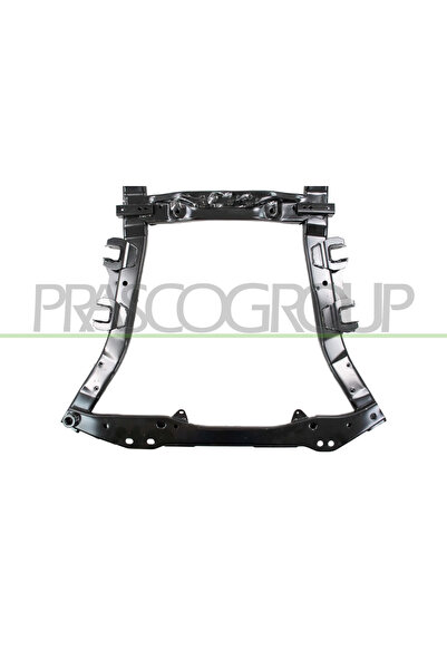 PRASCO Corp Ax Fata Dacia Duster