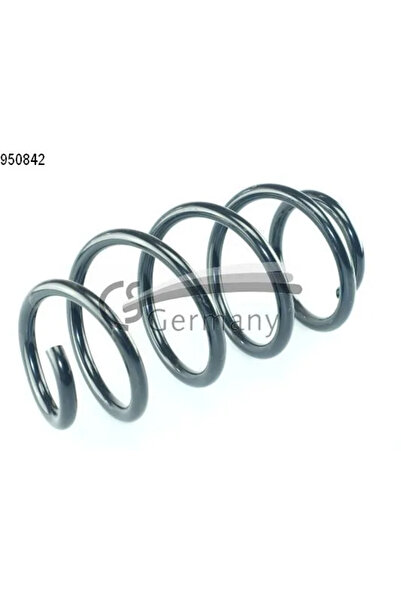 CS GERMANY Arc Spiral Punte Fata Audi A3