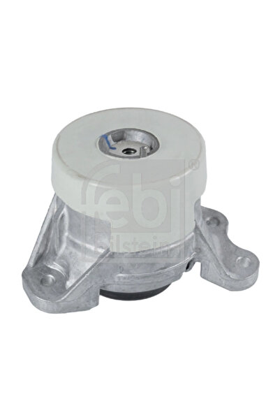 FEBI BILSTEIN Десен тампон на двигател Mercedes-Benz C-класа/Glc