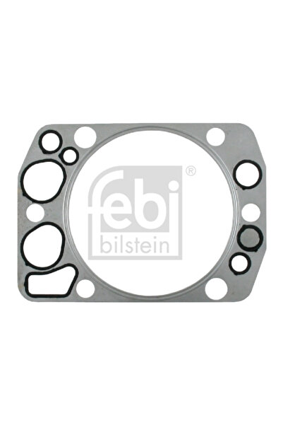FEBI BILSTEIN Garnitura Chiulasa Mercedes-Benz Model/Ng/Sk 1964-2003