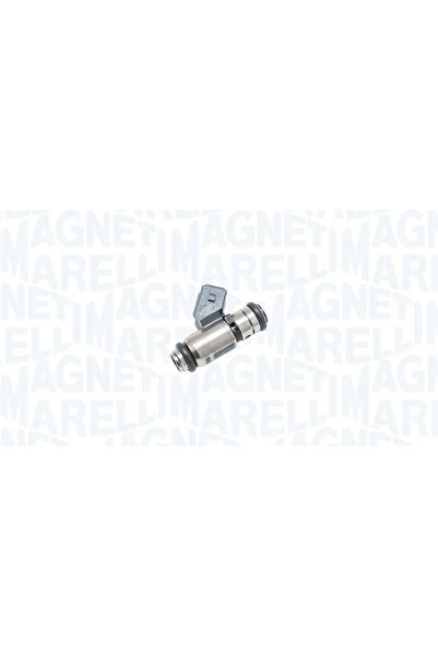 MAGNETI MARELLI Injector Mercedes-Benz A-Class/Vaneo