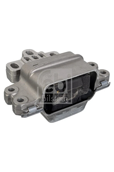FEBI BILSTEIN Suport Transmisie Automata Stanga Audi Q3 Vw Tiguan