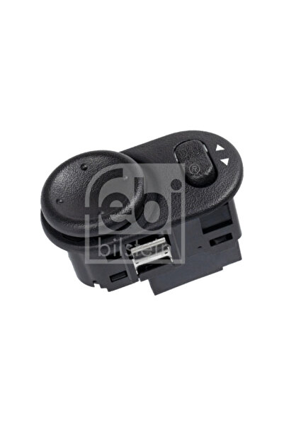FEBI BILSTEIN Comutator, Reglarea Oglinzilor Exterioare Vauxhall Vectra (b) Hatchback (j96) 1995-2003 Benzina