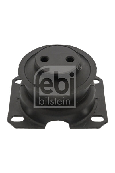 FEBI BILSTEIN Suport Motor Spate Man El/Hocl/Lion´S City Neoplan Centroliner/...
