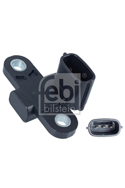 FEBI BILSTEIN Senzor Impulsuri Arbore Cotit Mitsubishi Eclipse 4/Galant 9 Lim...