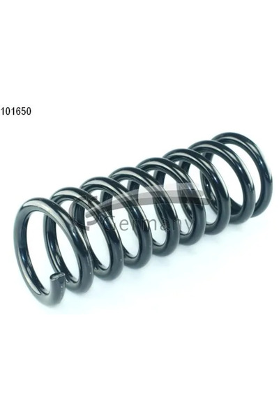 CS GERMANY Arc Spiral Puntea Spate Bmw 3/4 Cupe