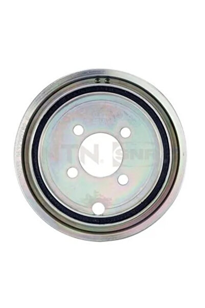 SNR Fulie Curea Arbore Cotit Citroen C5 1/C5 2/Xsara Picasso Peugeot 406 2000...
