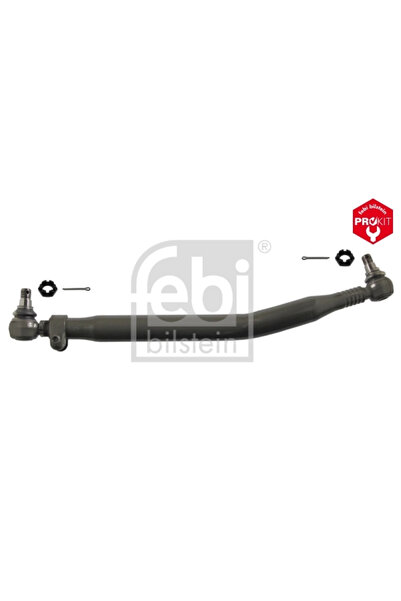 FEBI BILSTEIN Bieleta Directie Renault Trucks Premium