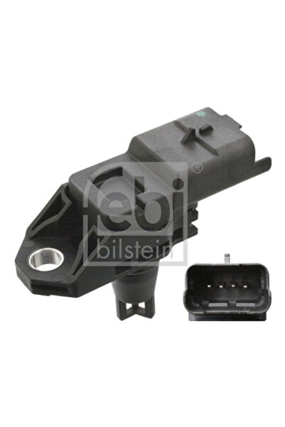 FEBI BILSTEIN Senzor Presiune Galerie Admisie Citroen Berlingo Multispace/C3 ...
