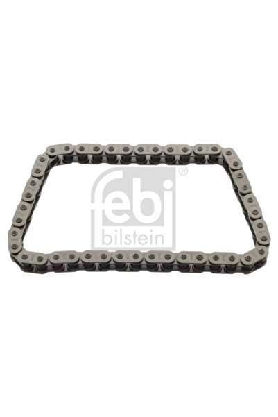 FEBI BILSTEIN Lant Angrenare Pompa Ulei Mercedes-Benz C-Class/Clk/Cls