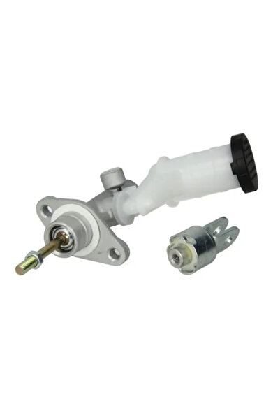 Abe Pompa Centrala Ambreiaj Mitsubishi Pajero 2/Pajero 3 Canvas Top/Pajero 4