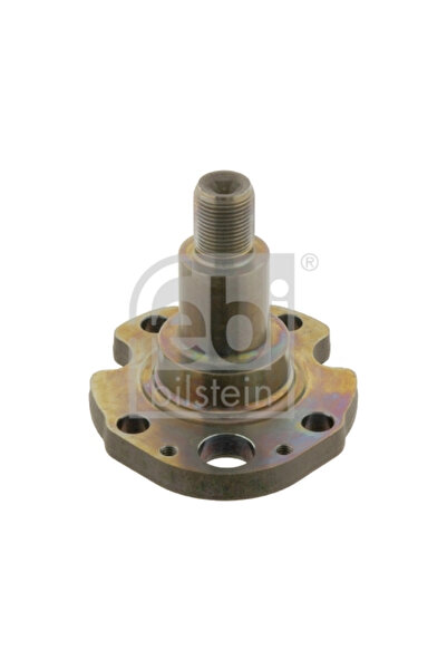 FEBI BILSTEIN Butuc Roata Corp Axa Axa Spate Dreapta Audi A3/Tt Seat Toledo 2...