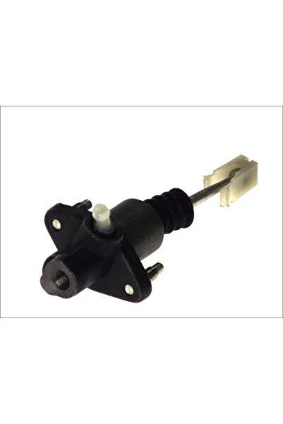 Abe Pompa Centrala Ambreiaj Seat Cordoba/Ibiza 2 Vw Golf 3/Polo/Vento