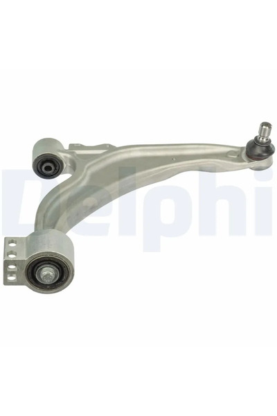 DELPHİ Долен носач за окачване на колело Chevrolet Orlando Opel Zafira Tourer C