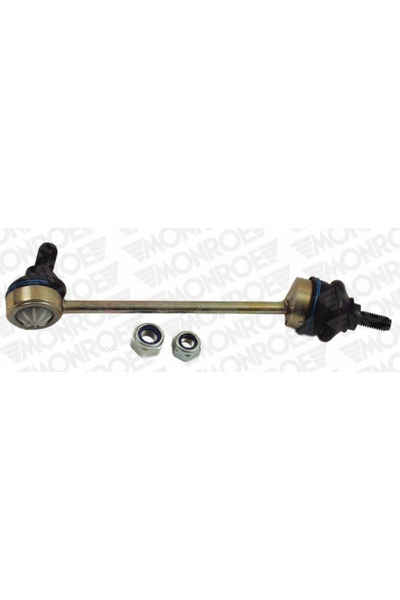 MONROE Brat/Bieleta Suspensie Stabilizator Land Rover Freelander 1