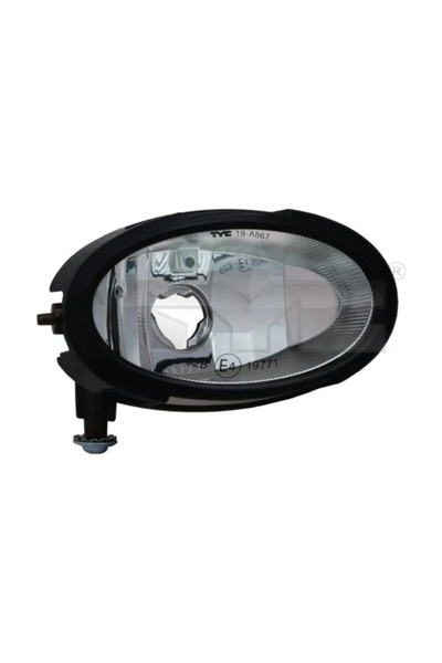 TYC Proiector Ceata Stanga Mazda 3