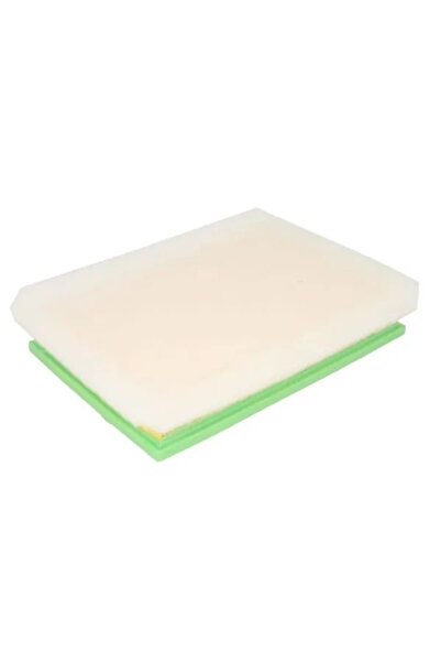 PURRO Filtru Aer Opel Astra G Classic/Astra H Caroserie Inchisa/Combi/Combo A...