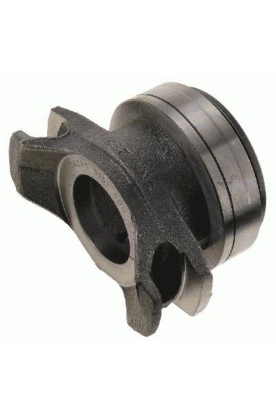 SACHS Rulment De Presiune Volvo FL6