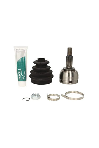 Pascal Set Articulatie Planetara Spre Roata Renault Scenic 2/Twingo 2/Wind