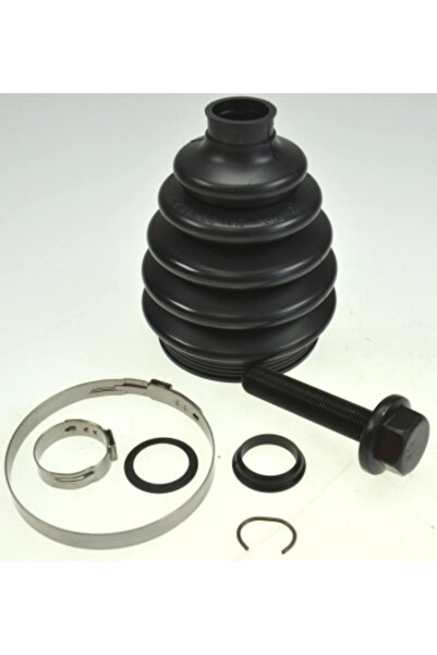 SPIDAN Ansamblu Burduf Articulatie Planetara Audi A3 Seat Leon