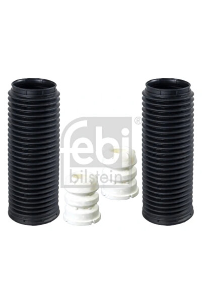 FEBI BILSTEIN Chit Protectie Praf Amortizor Punte Fata Ford Transit V363 Bus/...