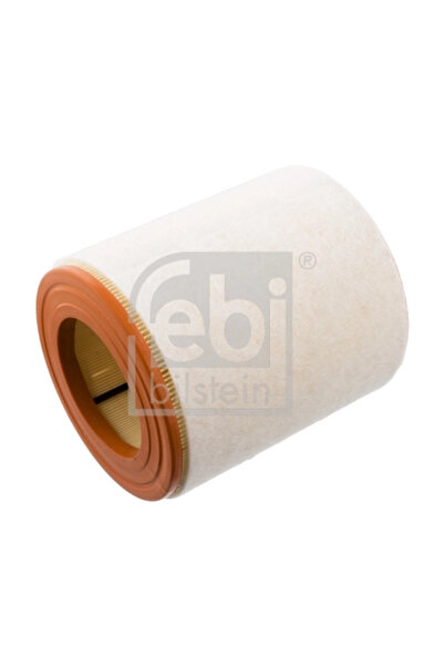 FEBI BILSTEIN Filtru Aer Audi A6 Allroad C7/A6 C7/A7
