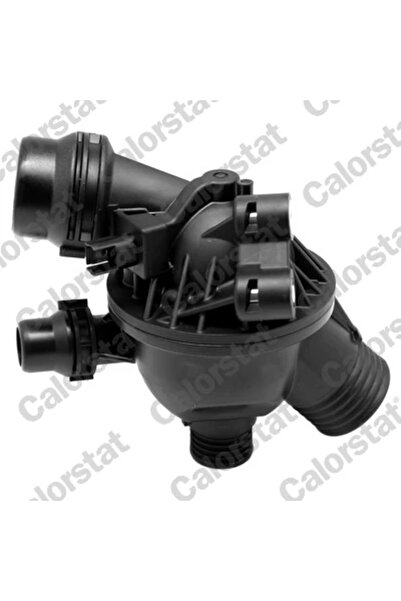 CALORSTAT by Vernet Termostat Lichid Racire Bmw 1/3/5