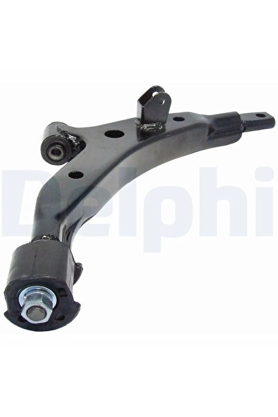 DELPHİ Долен носач за окачване на колелата Hyundai Atos