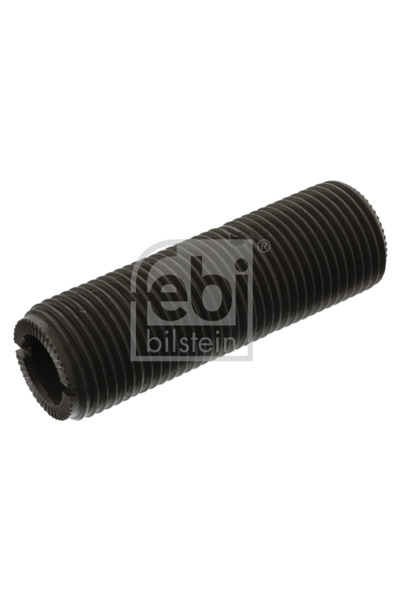 FEBI BILSTEIN Manson Filetat Suspensie Cu Arcuri Lamelare Puntea Spate Volvo ...