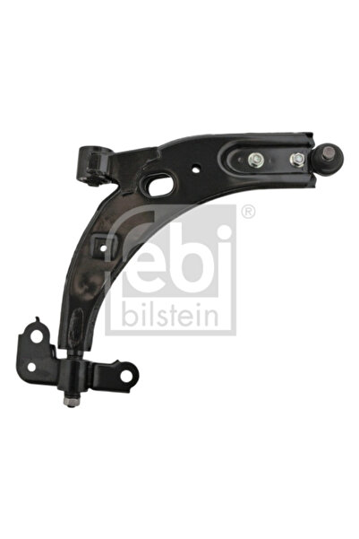FEBI BILSTEIN Brat Suspensie Roata Axa Fata Dreapta Kia Carens 1 Microbus/Car...