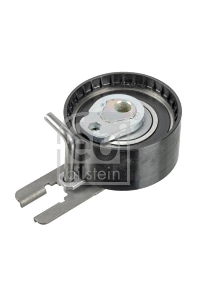 FEBI BILSTEIN Rola Intinzator Curea Distributie Citroen C1/C2/C3 1 Ford C-Max...