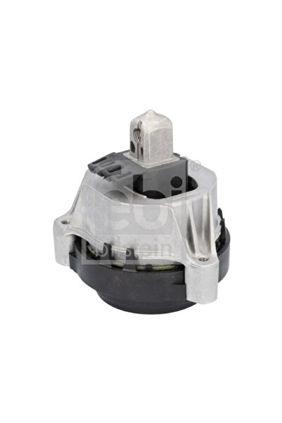 FEBI BILSTEIN Suport Motor Stanga Bmw 5/6 Gran Turismo/7