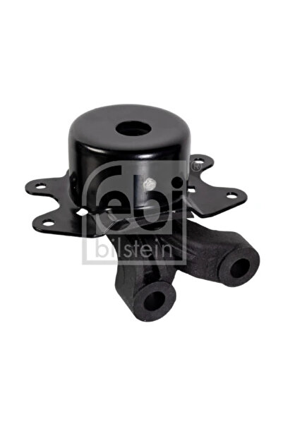 FEBI BILSTEIN Suport Transmisie Automata Stanga Opel Combo Autoutilitara/Limu...