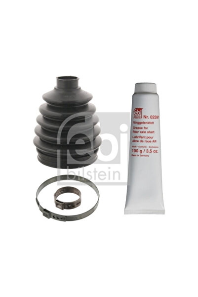 FEBI BILSTEIN Ansamblu Burduf Articulatie Planetara Spre Roata Mercedes-Benz ...