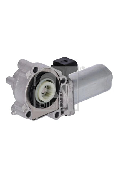 FEBI BILSTEIN Element De Ajustare Cutie De Distributie Bmw X3/X5/X6