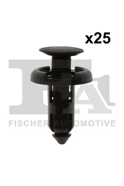 FA1 Clips Acoperire Decorativa Si Protectie Honda Cr-5 2