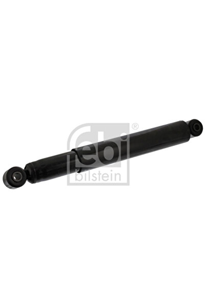 FEBI BILSTEIN Amortizor Punte Fata Mercedes-Benz Actros/Atego/Axor 2 1996-2004