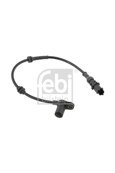 FEBI BILSTEIN Senzor Turatie Roata Axa Fata Dreapta Opel Combo Tour/Corsa C/M...