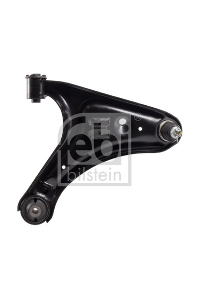 FEBI BILSTEIN Brat Suspensie Roata Axa Fata Stanga Daihatsu Bego/Terios Toyot...