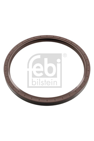 FEBI BILSTEIN Simering Arbore Cotit Spre Cutia De Viteze Volvo FH12/FM12/NH12