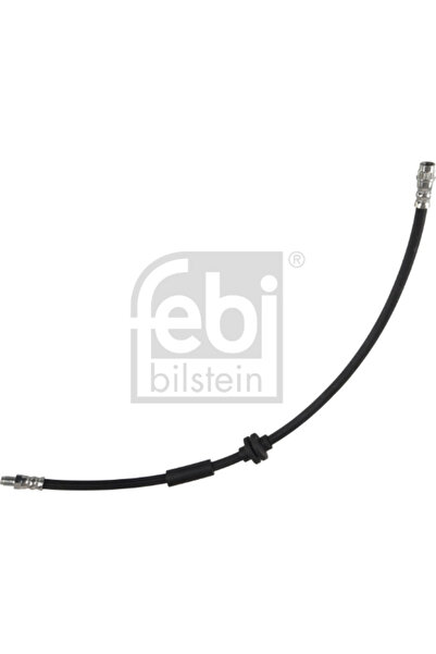 FEBI BILSTEIN Furtun Frana Axa Spate Dreapta Nissan NV400 Bus/NV400 Caroserie...
