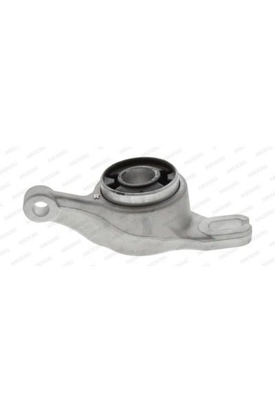 Airmatic Suport Trapez Jeep Grand Cherokee 4/Grand Cherokee Van