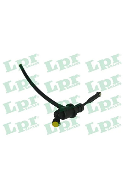 LPR Pompa Centrala Ambreiaj Nissan NV400 Bus/NV400 Caroserie/NV400 Platou / S...