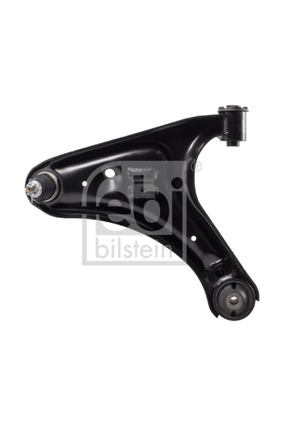 FEBI BILSTEIN Brat Suspensie Roata Axa Fata Dreapta Daihatsu Bego/Terios Toyo...