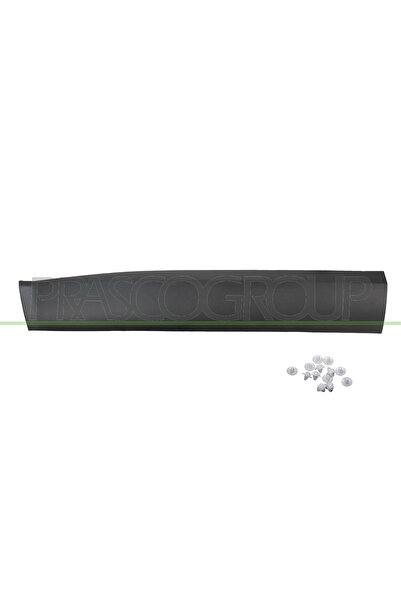 PRASCO Elemente Decorative/Protectie Portiera Fata Stanga Jeep Renegade Suv